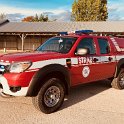 ranger k.2018 ranger k.2018